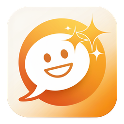 LinguiSpark app icon
